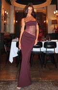 Lotty Dress