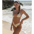Mirella Bikini Set