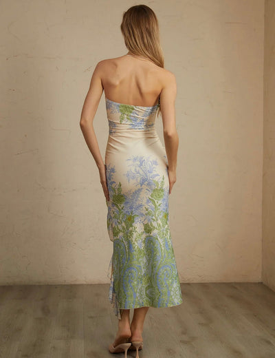 Sea & Salt Amara®️ Dress