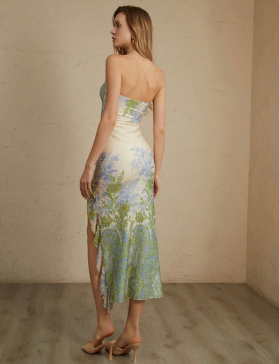 Sea & Salt Amara®️ Dress