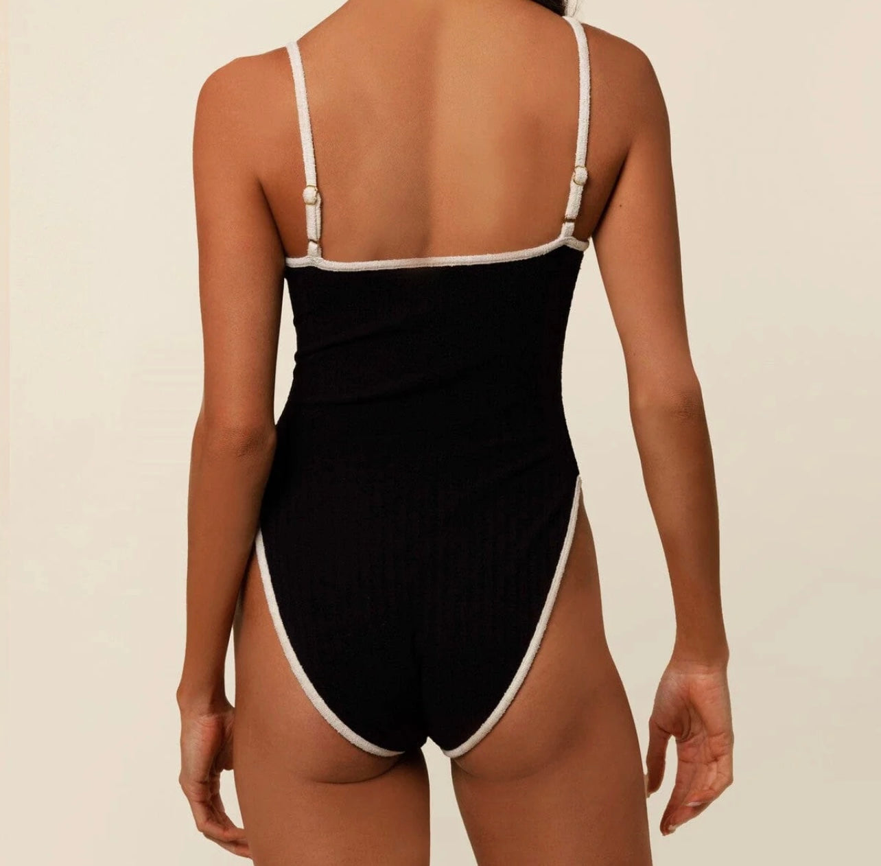 Body Mar & Sal Turim®