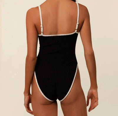 Body Mar & Sal Turim®