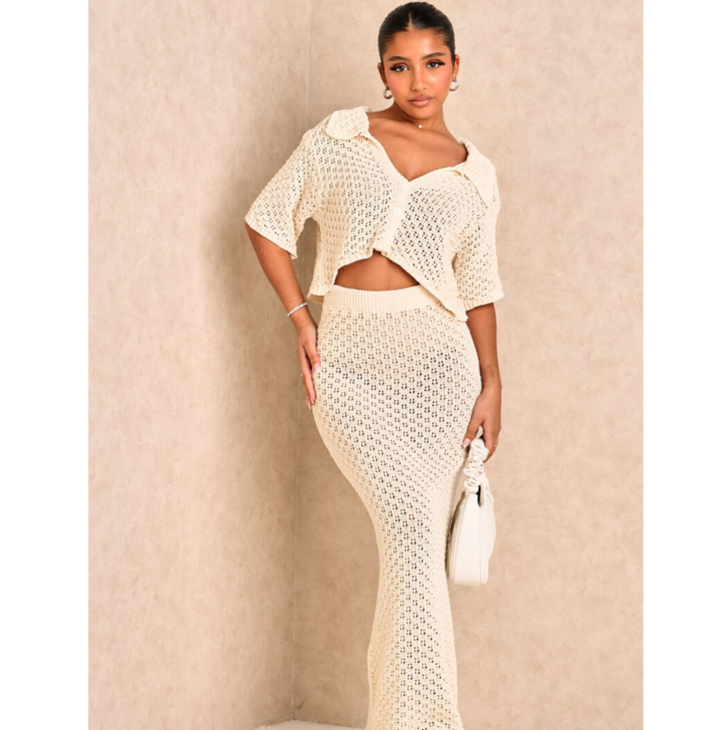Sea & Salt Set Simara