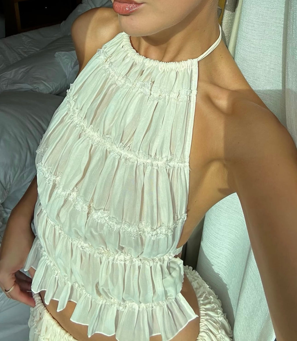 Isabel Set