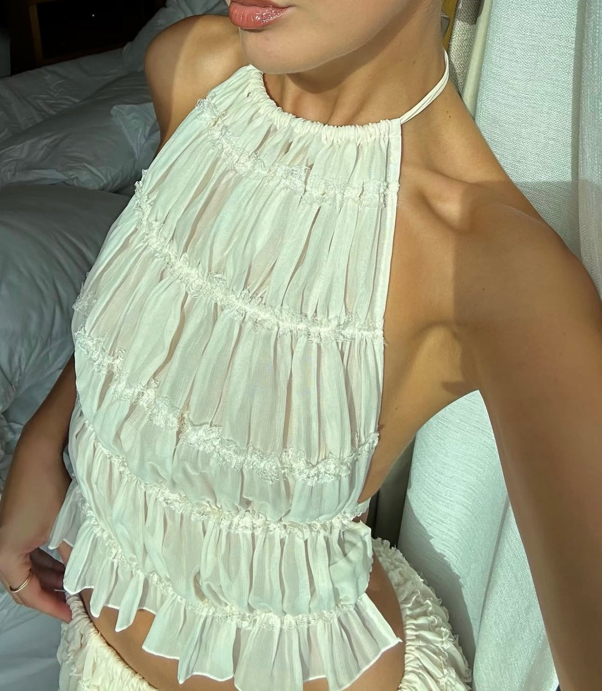 Isabel Set