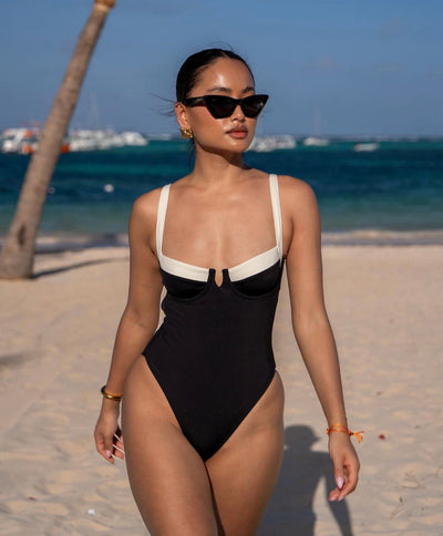 Body Mar & Sal Fany®