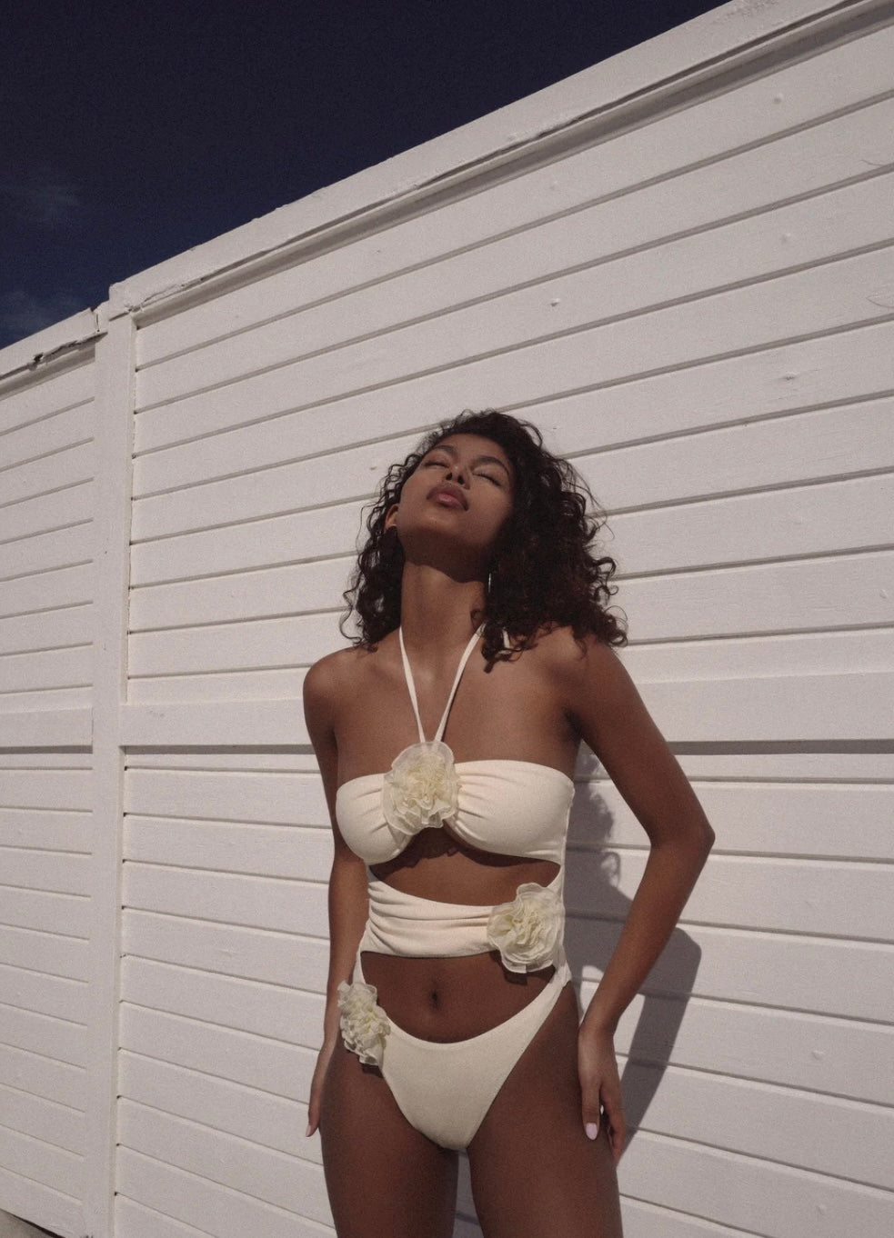 Body Mar & Sal Cler®