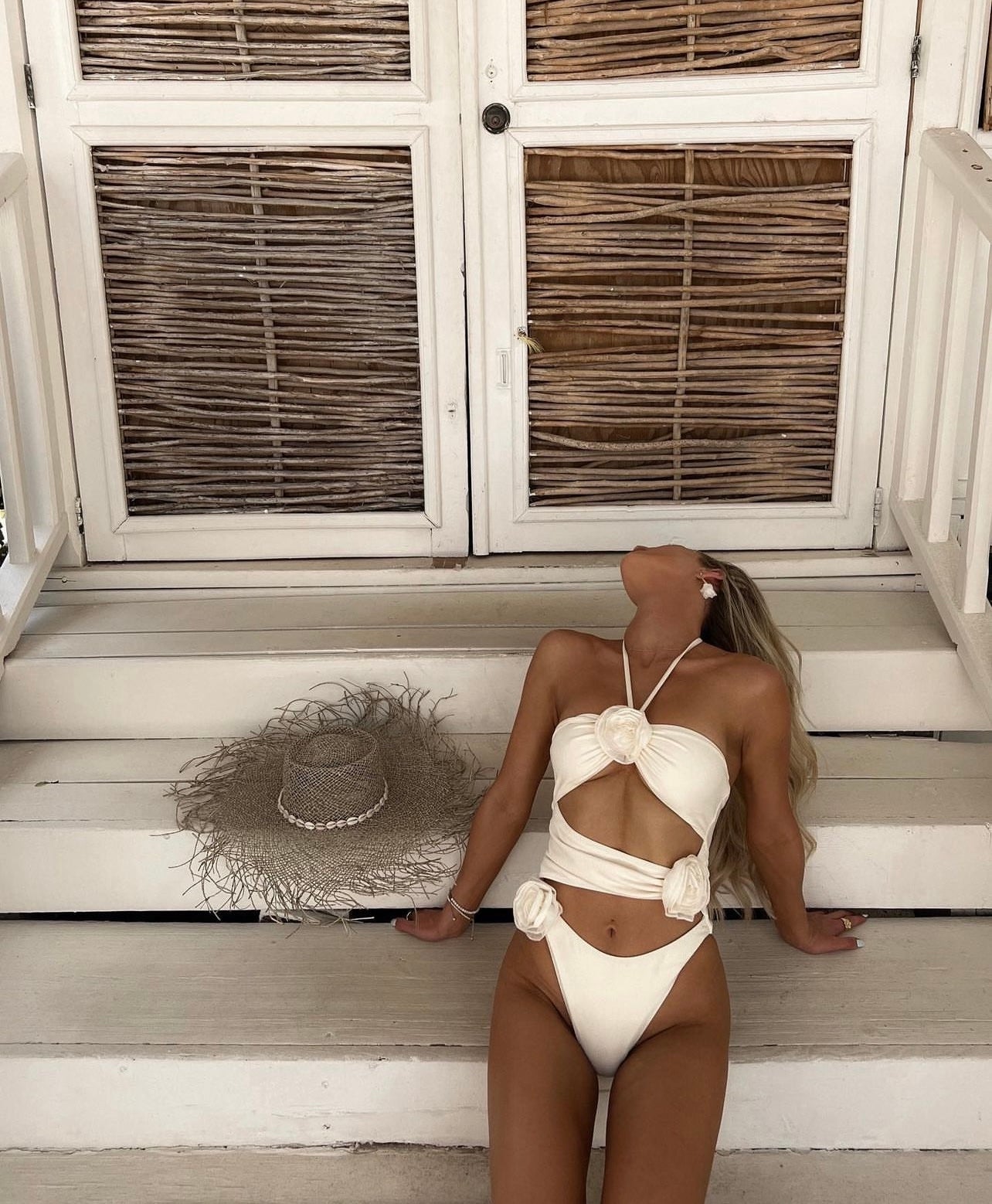 Body Mar & Sal Cler®