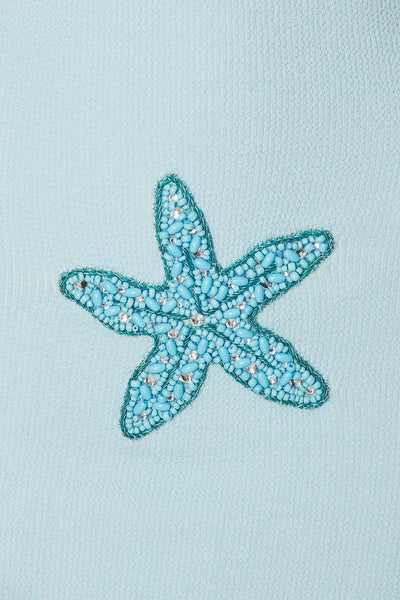 Starfish Dress