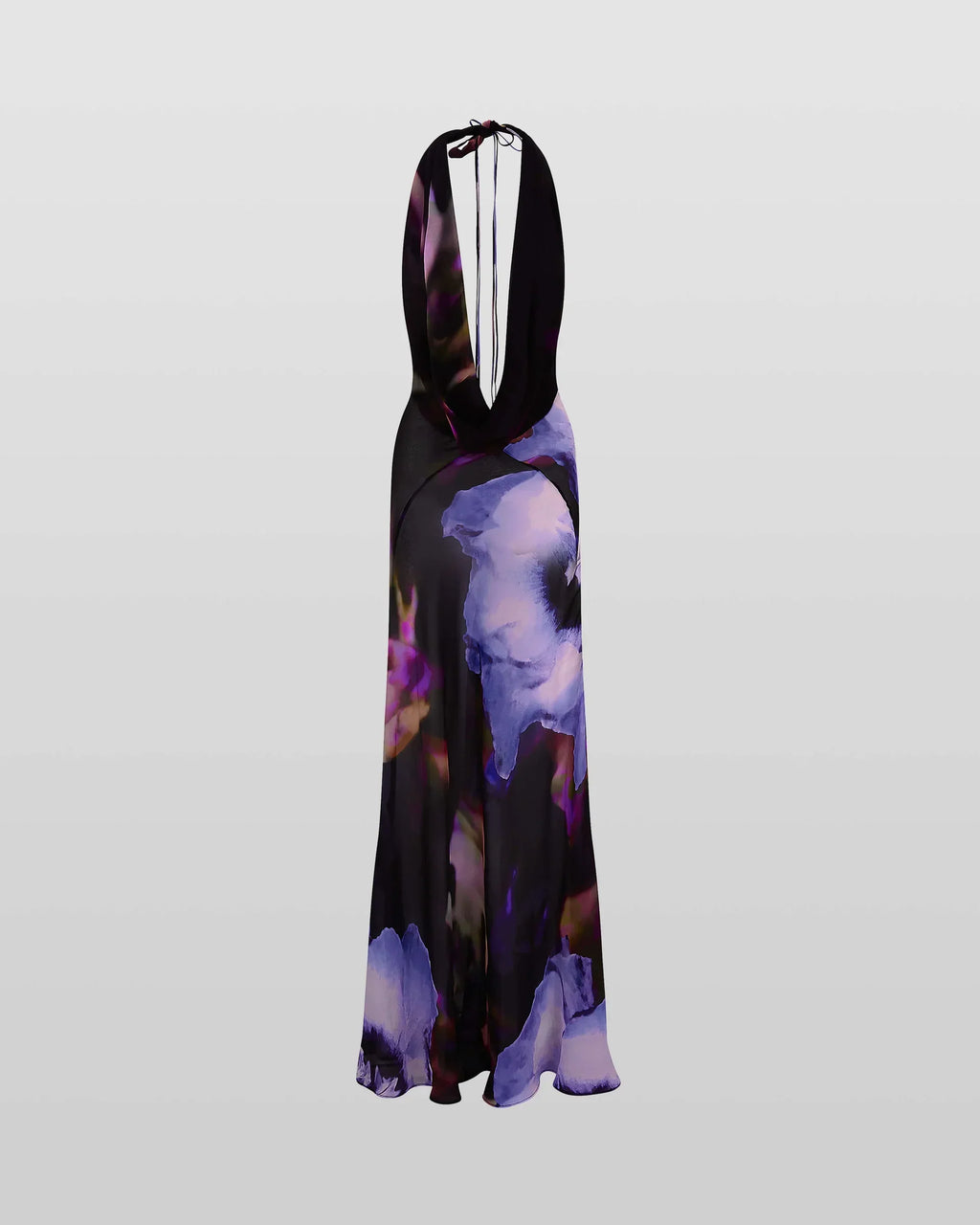 Sorento Dress