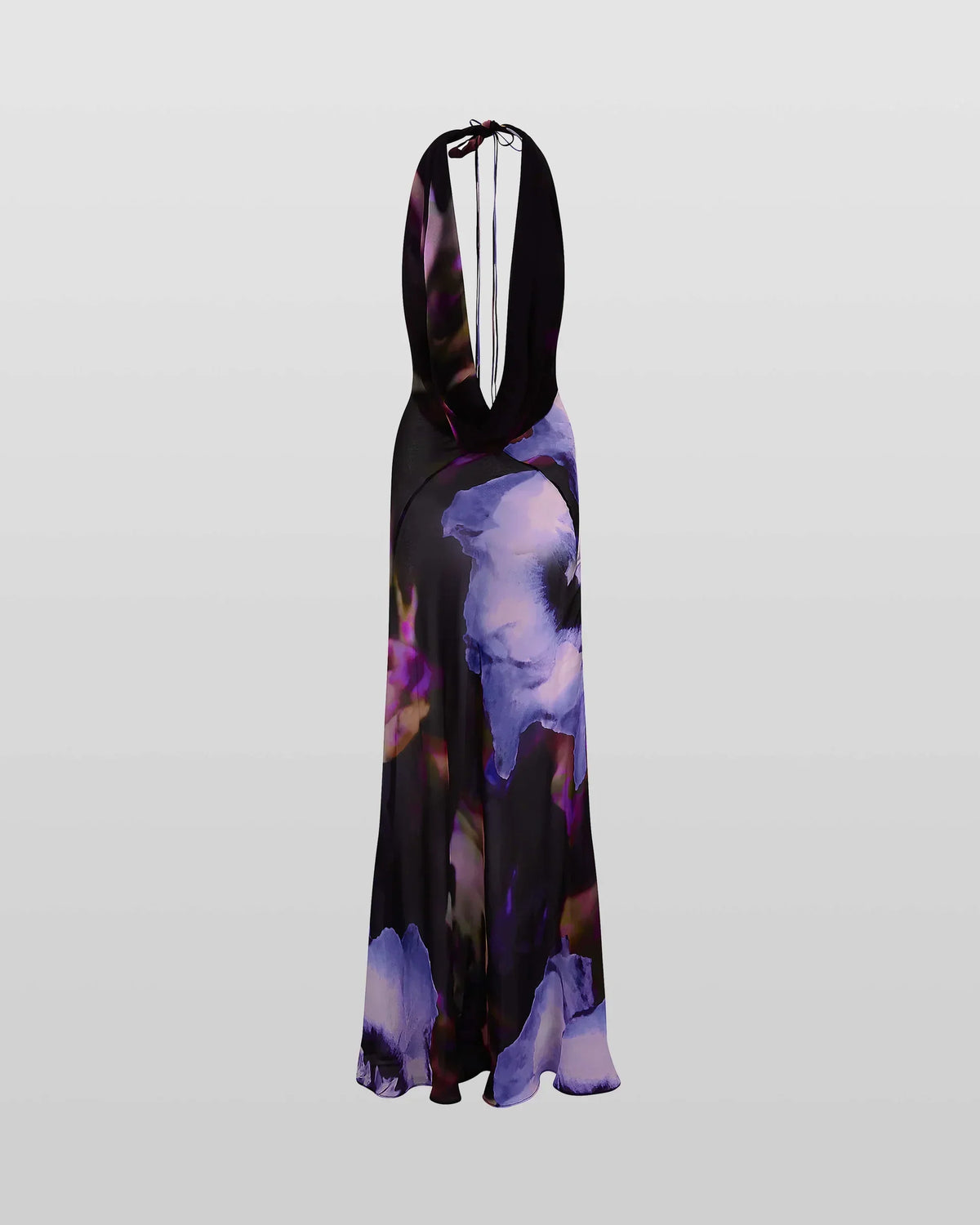 Sorento Dress