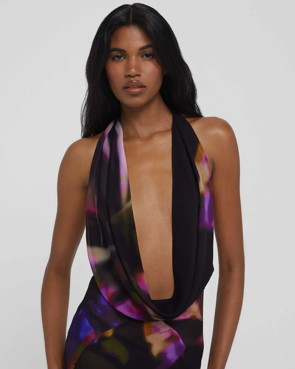 Sorento Dress