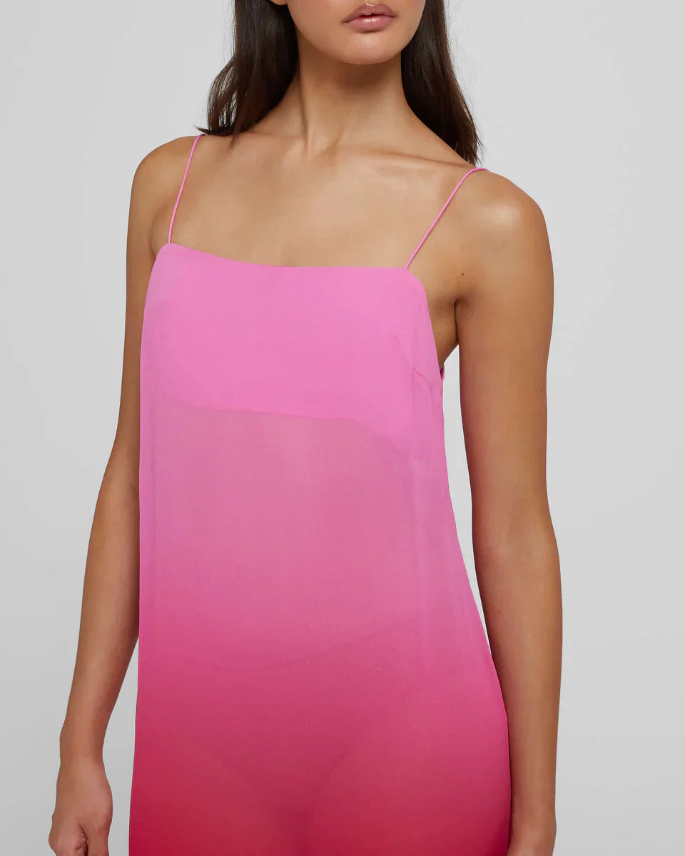 Stacy® Mar & Sal Dress