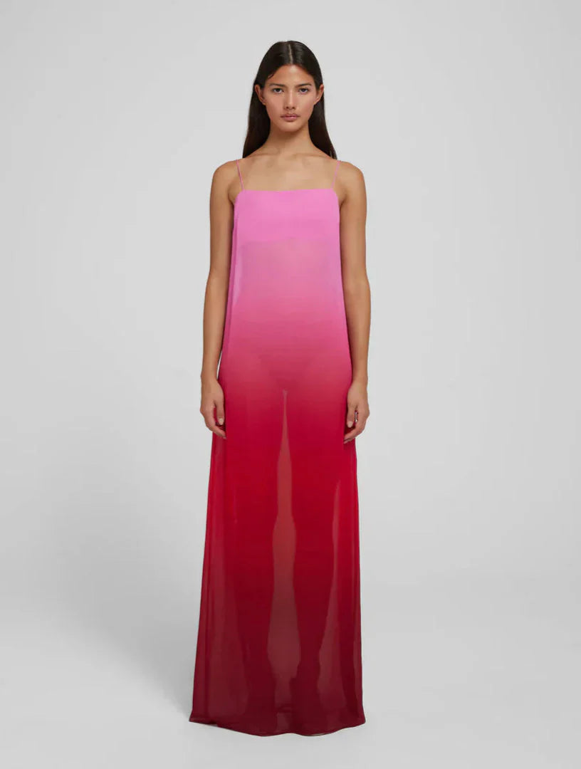 Stacy® Mar & Sal Dress