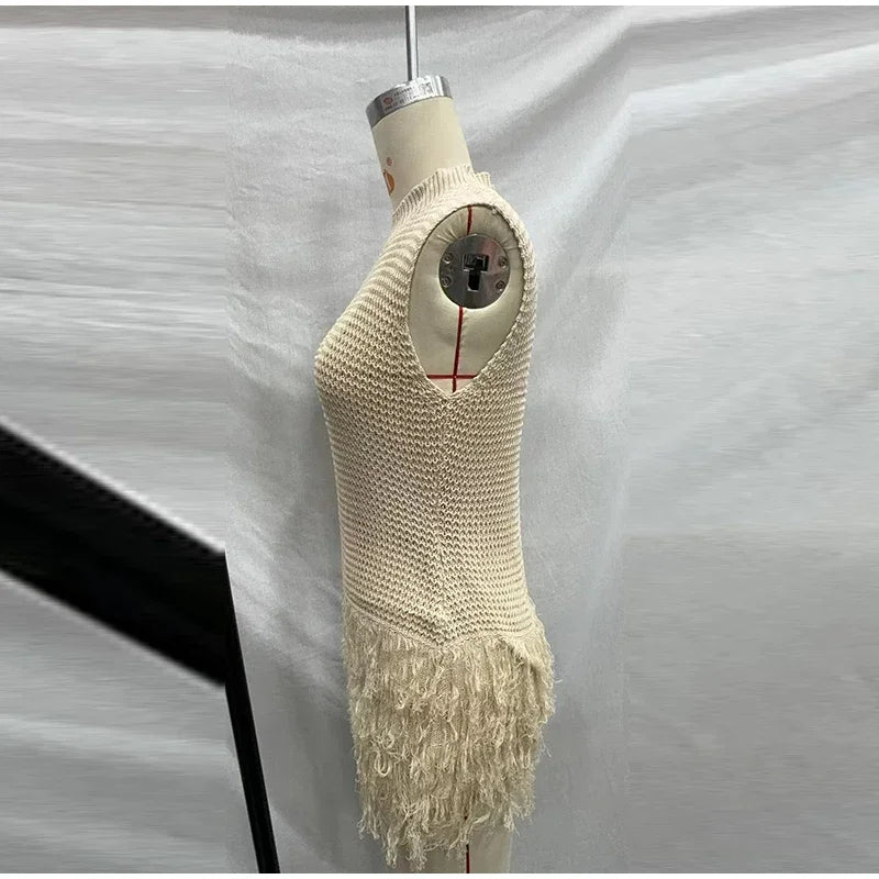 Cover-up Tuanny