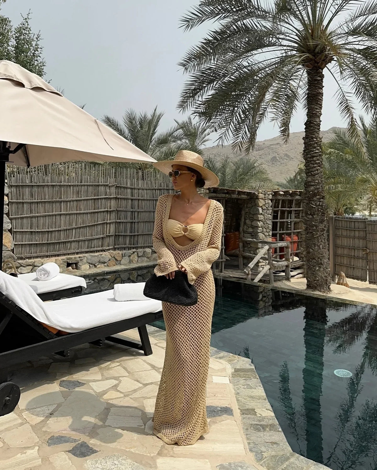 Angelina Cover-Up