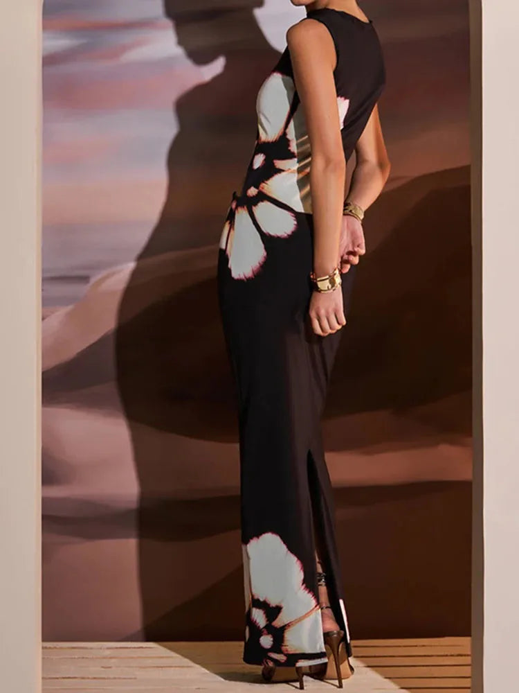 Tahlia Dress