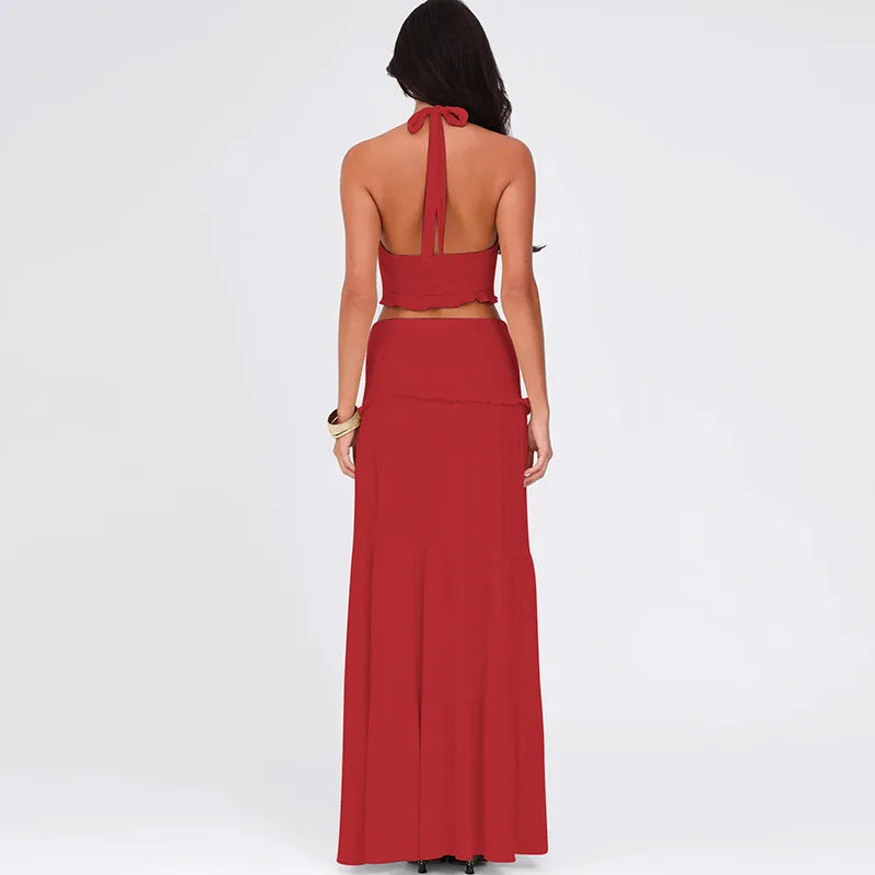 SYDNEY HALTER