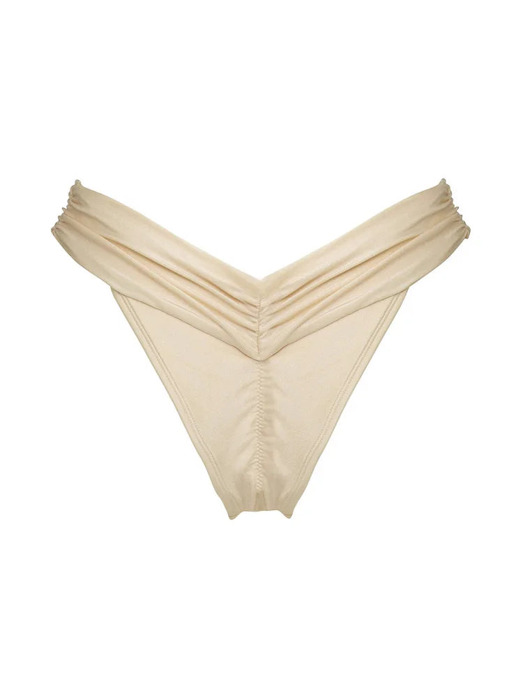 Mirella Bikini Set