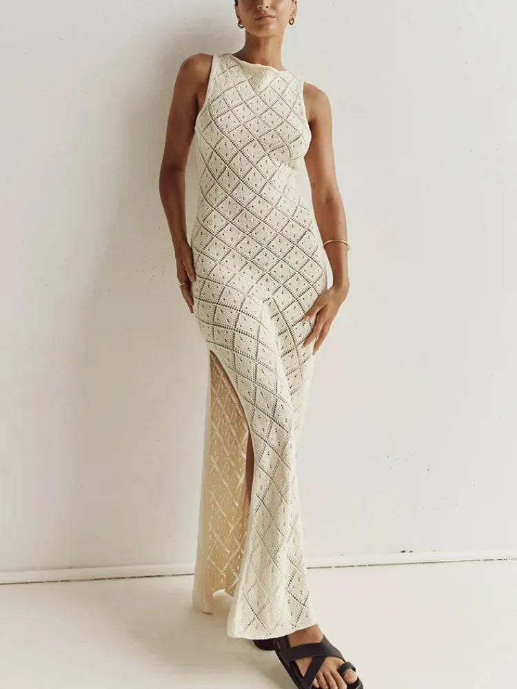 Sea & Salt Ruth Dress