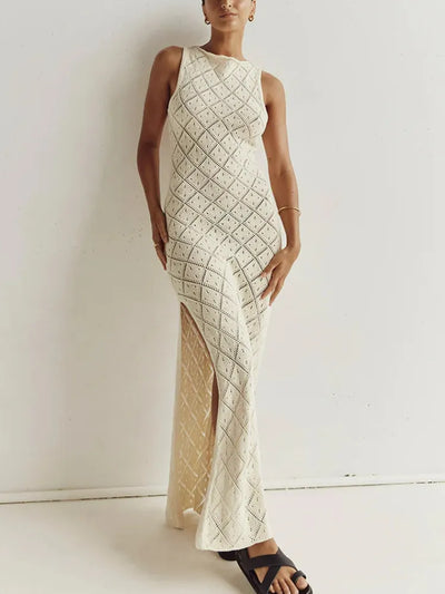 Sea & Salt Ruth Dress