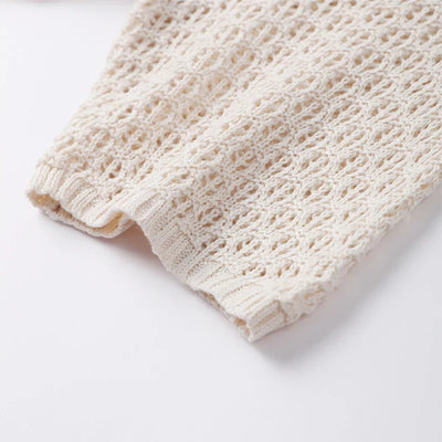 Sea & Salt Set Simara