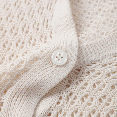 Sea & Salt Set Simara