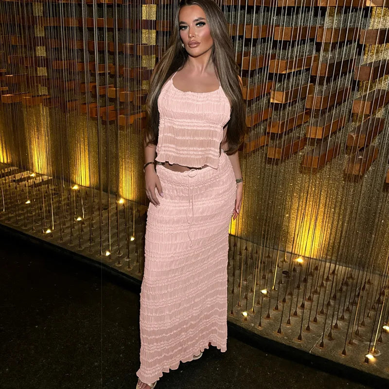 Sea & Salt Eulalia® Set