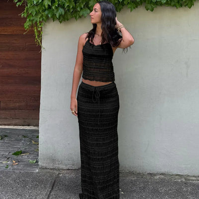 Sea & Salt Eulalia® Set