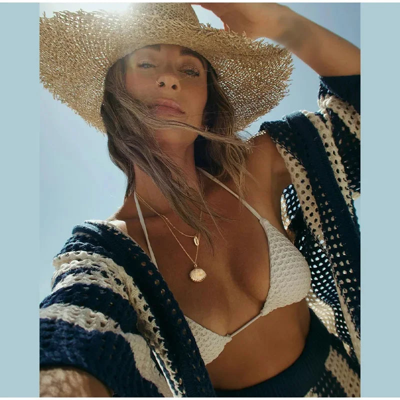 Joana Sea & Salt Set