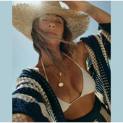 Joana Sea & Salt Set