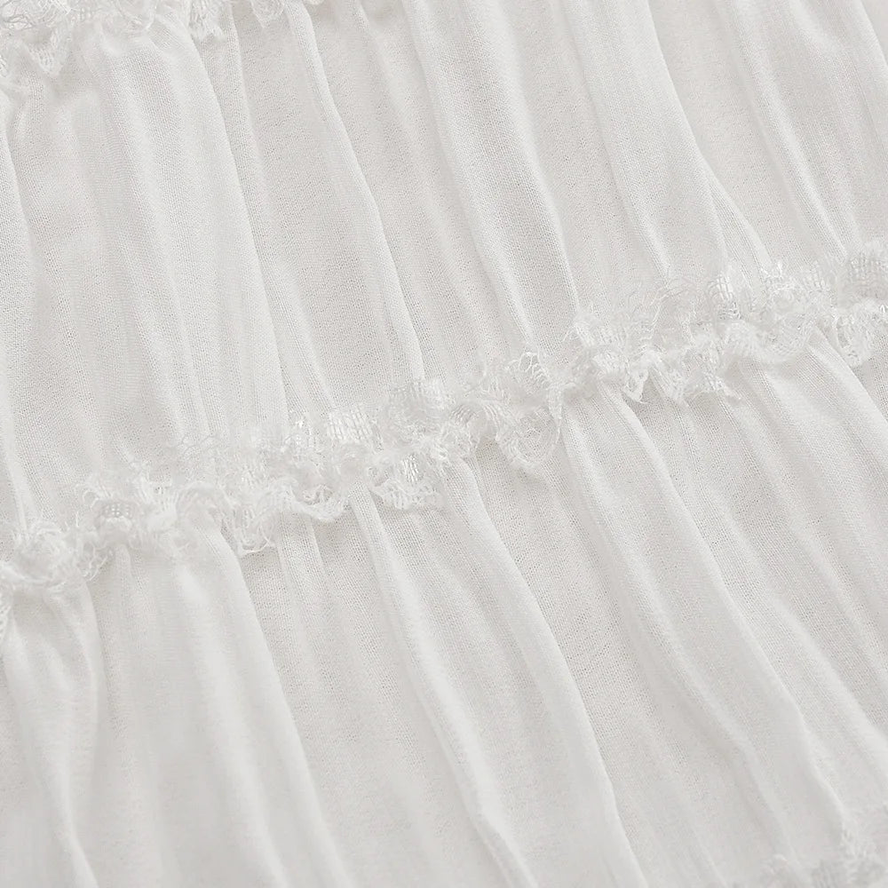 Dress Briselle