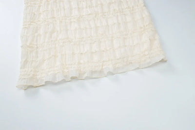 Sea & Salt Eulalia® Set