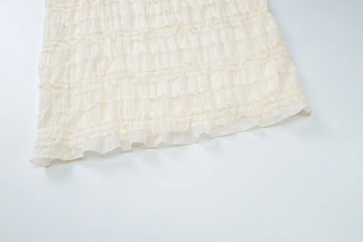 Sea & Salt Eulalia® Set