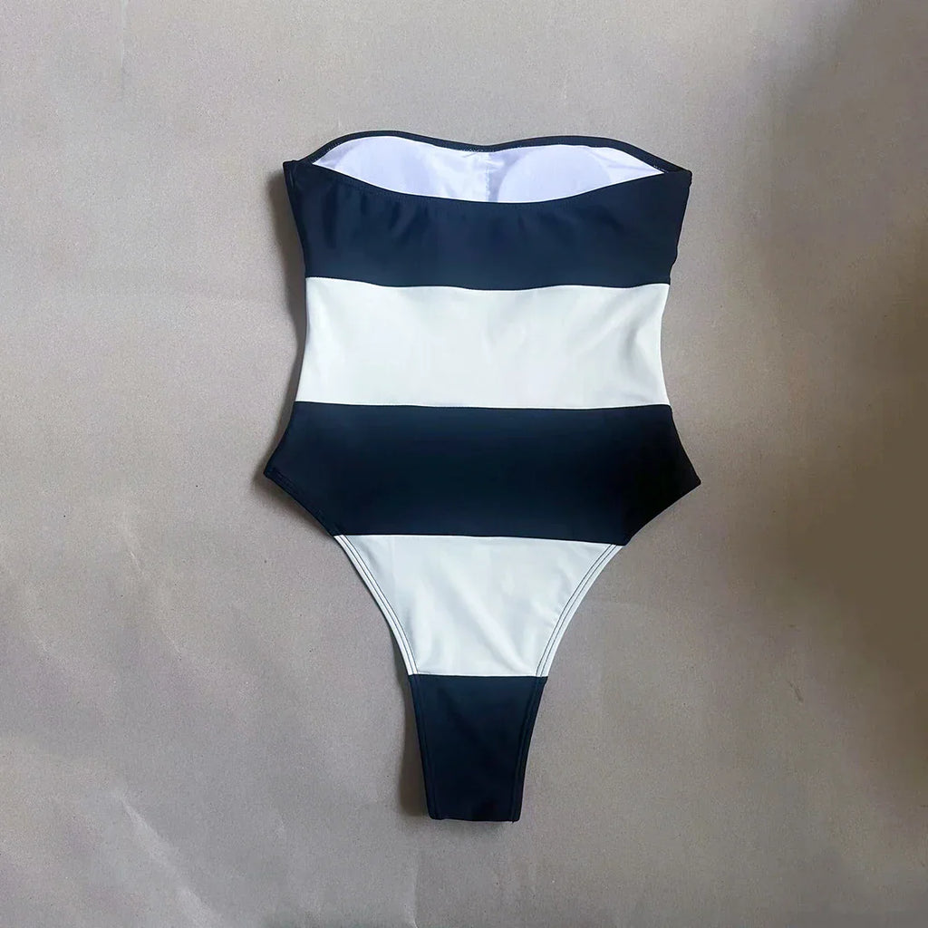 Miriam One Piece