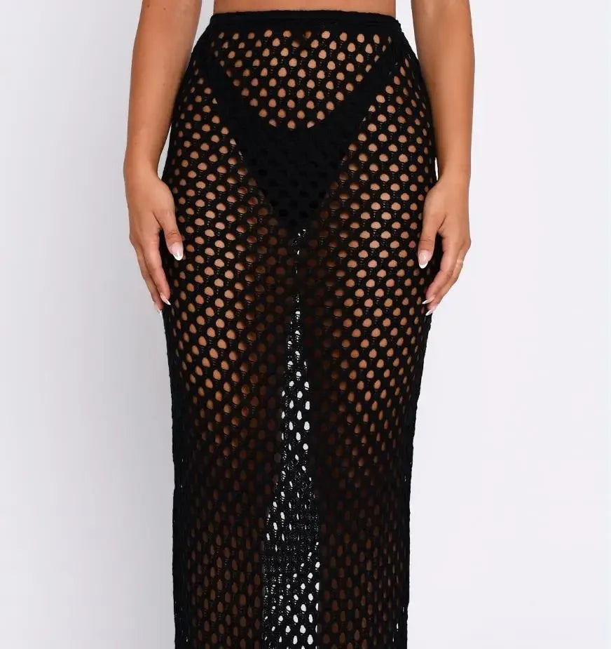 Moana Skirt
