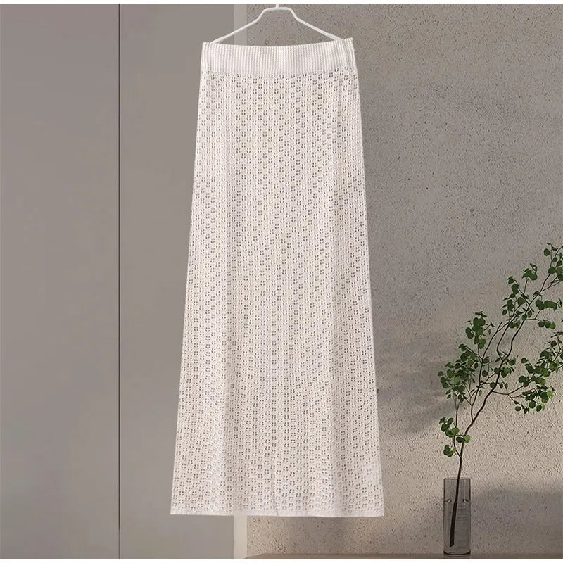 Sea & Salt Set Simara