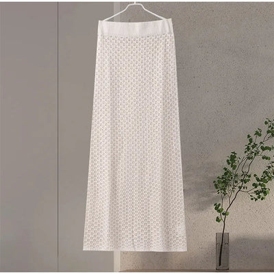 Sea & Salt Set Simara