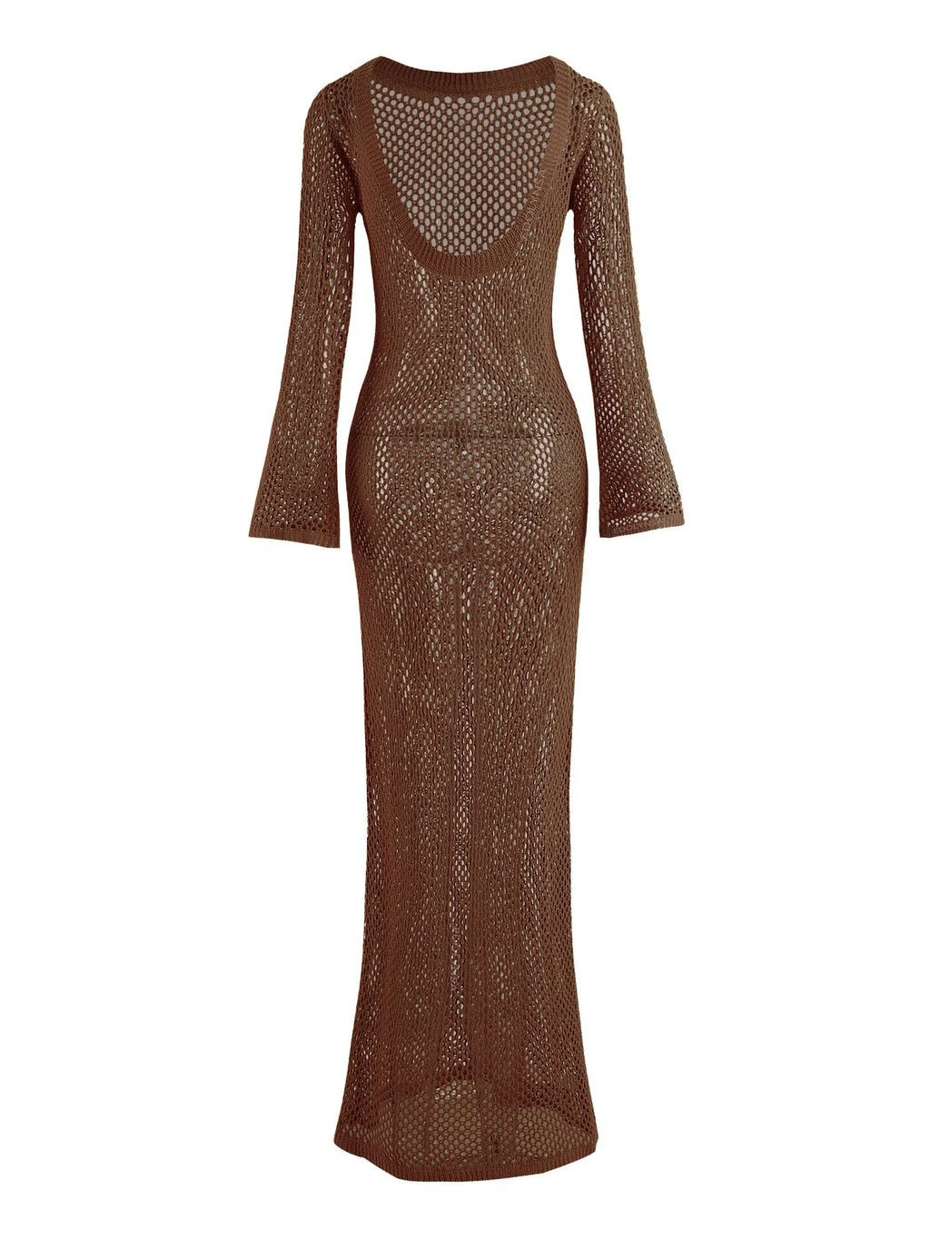 Angelina Cover-Up