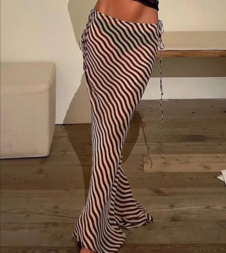 Leonora Skirt