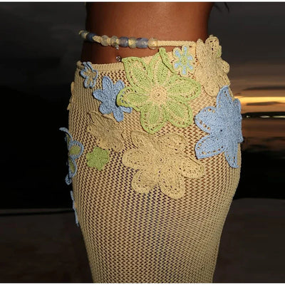 Sea & Salt Azalea® Set