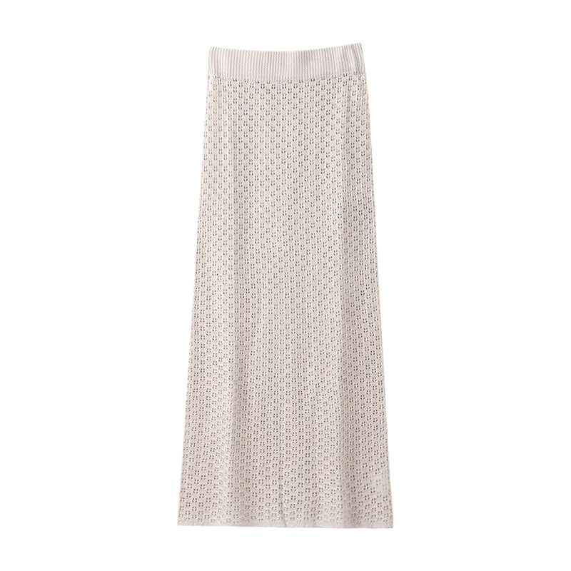 Sea & Salt Set Simara