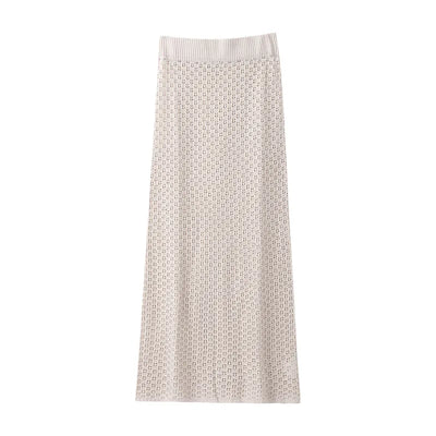 Sea & Salt Set Simara