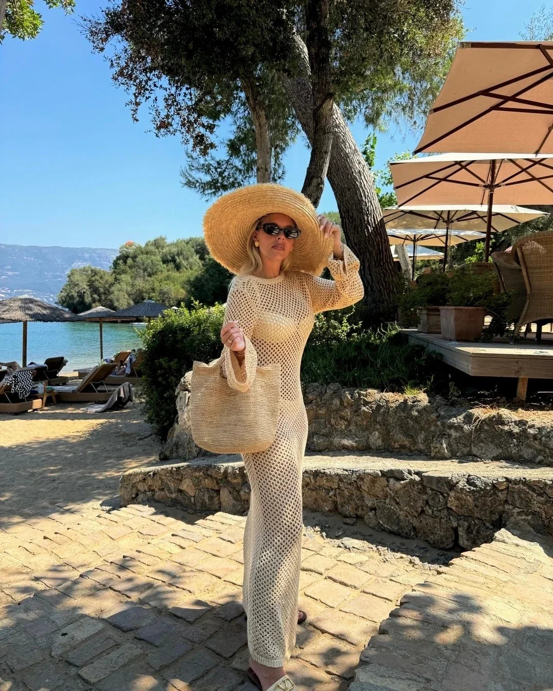 Angelina Cover-Up