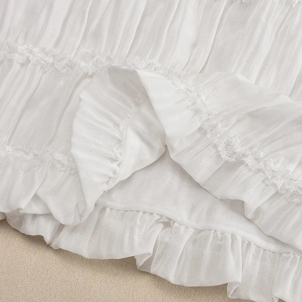 Dress Briselle