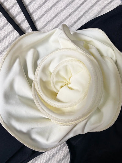 Body Mar & Sal Elina