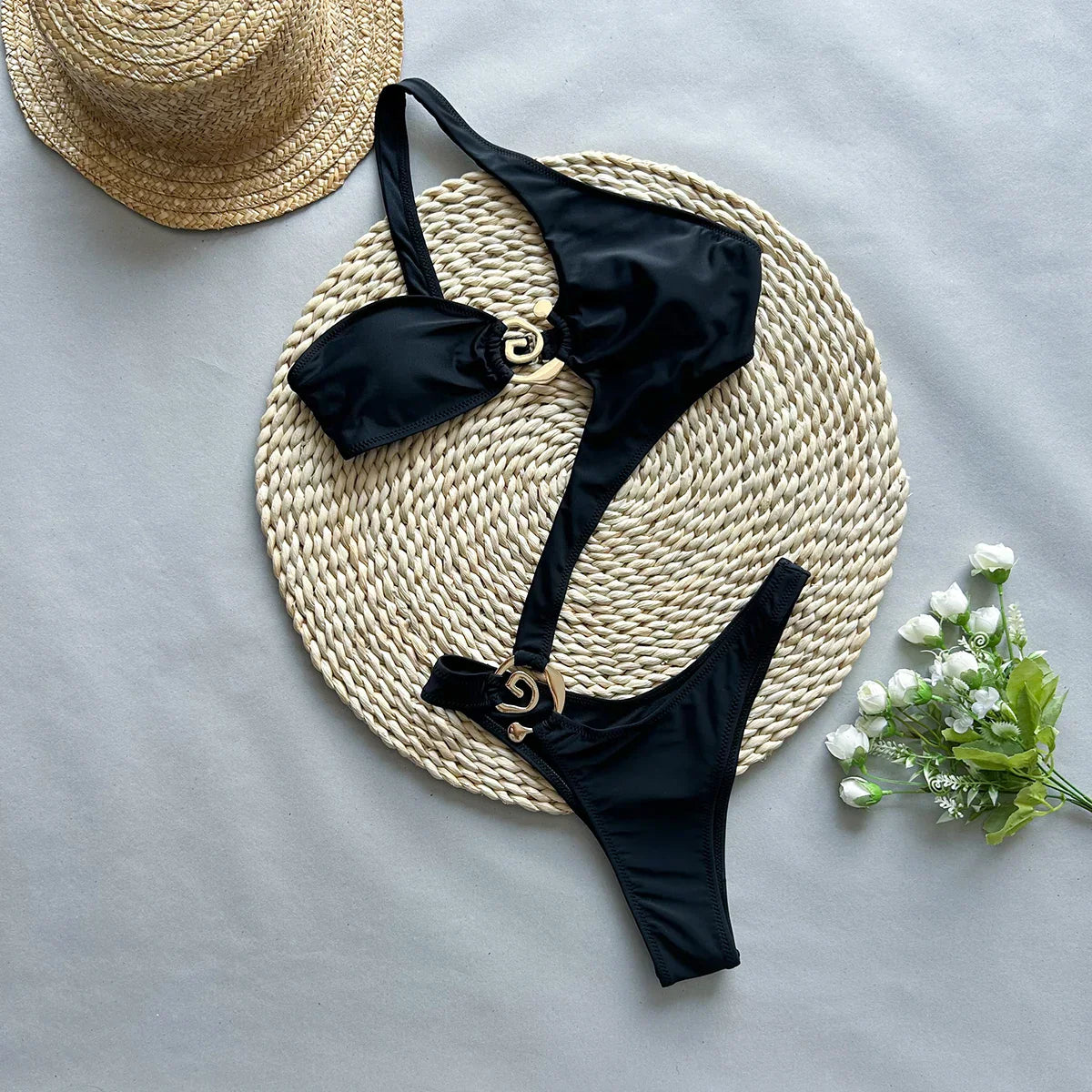 Amanda® One Piece