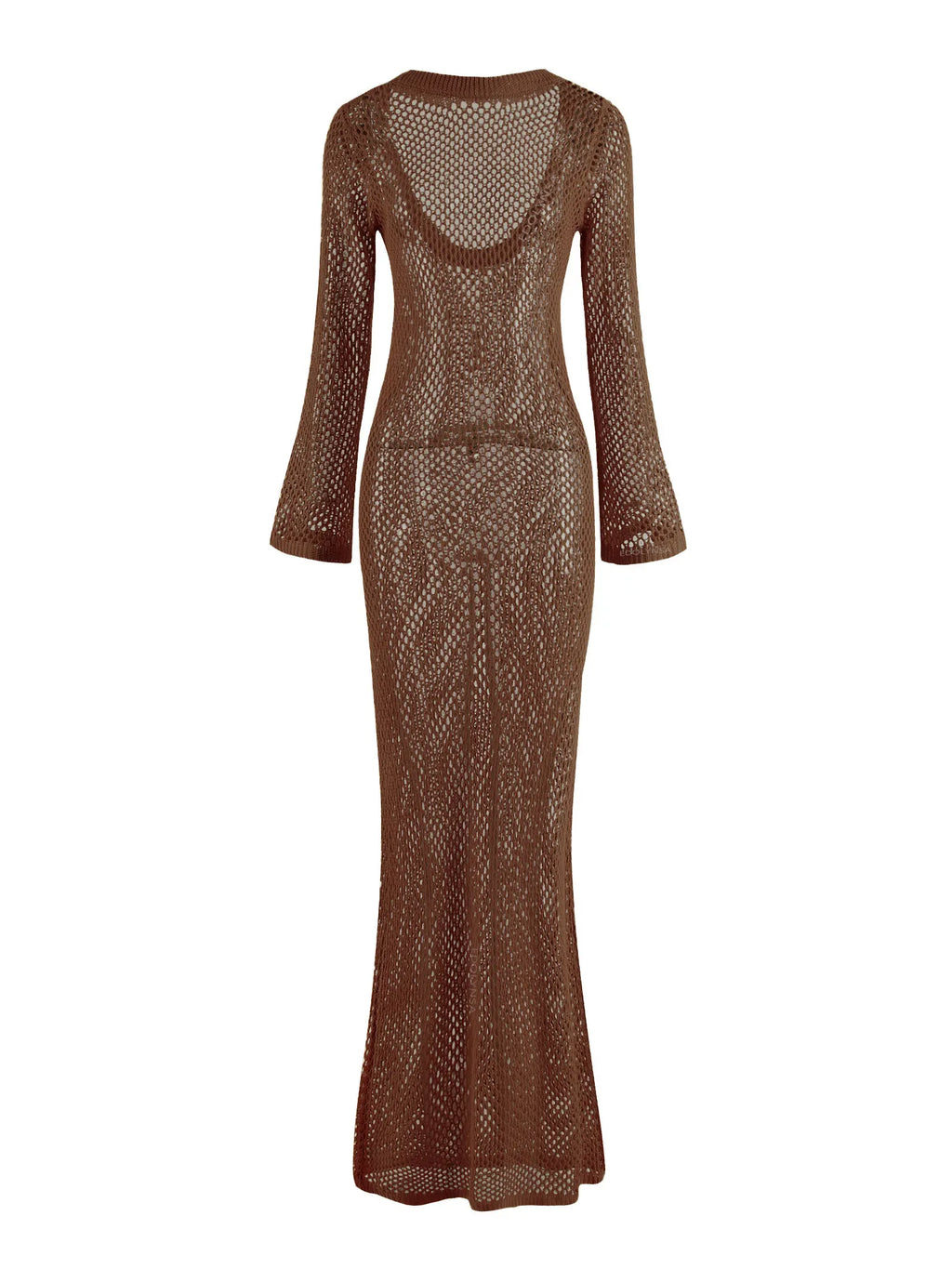 Angelina Cover-Up