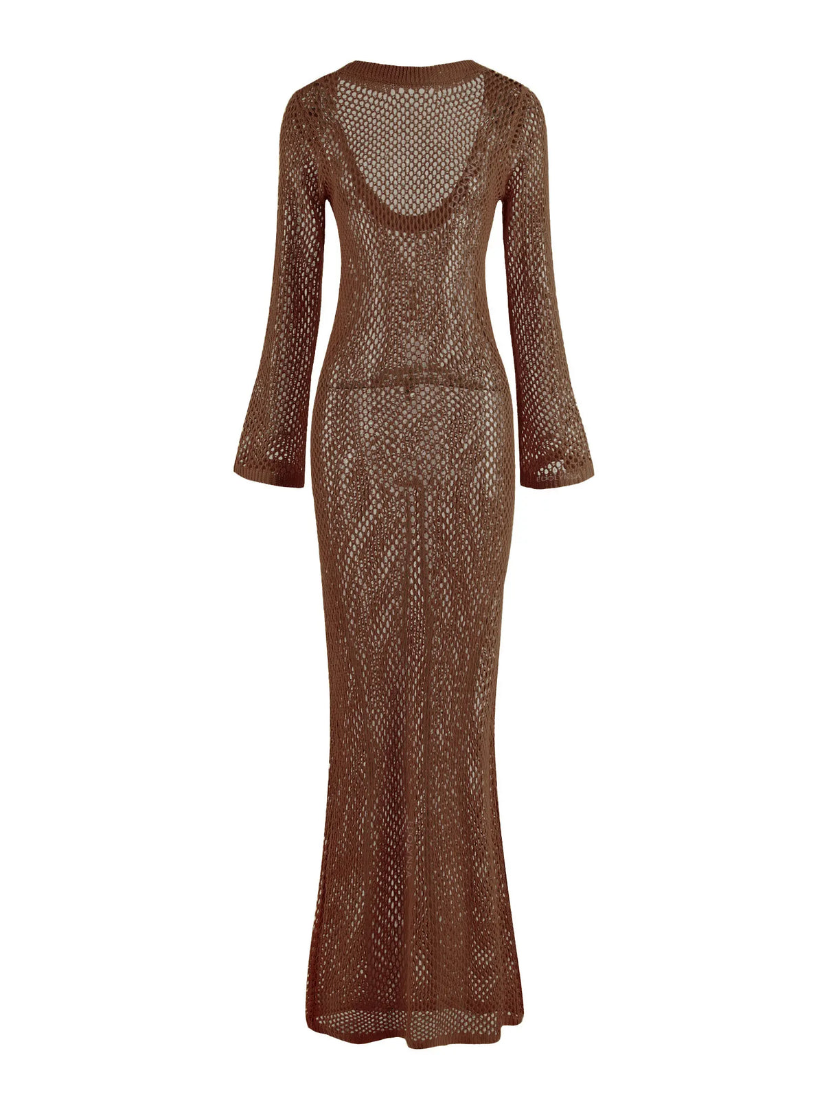 Angelina Cover-Up