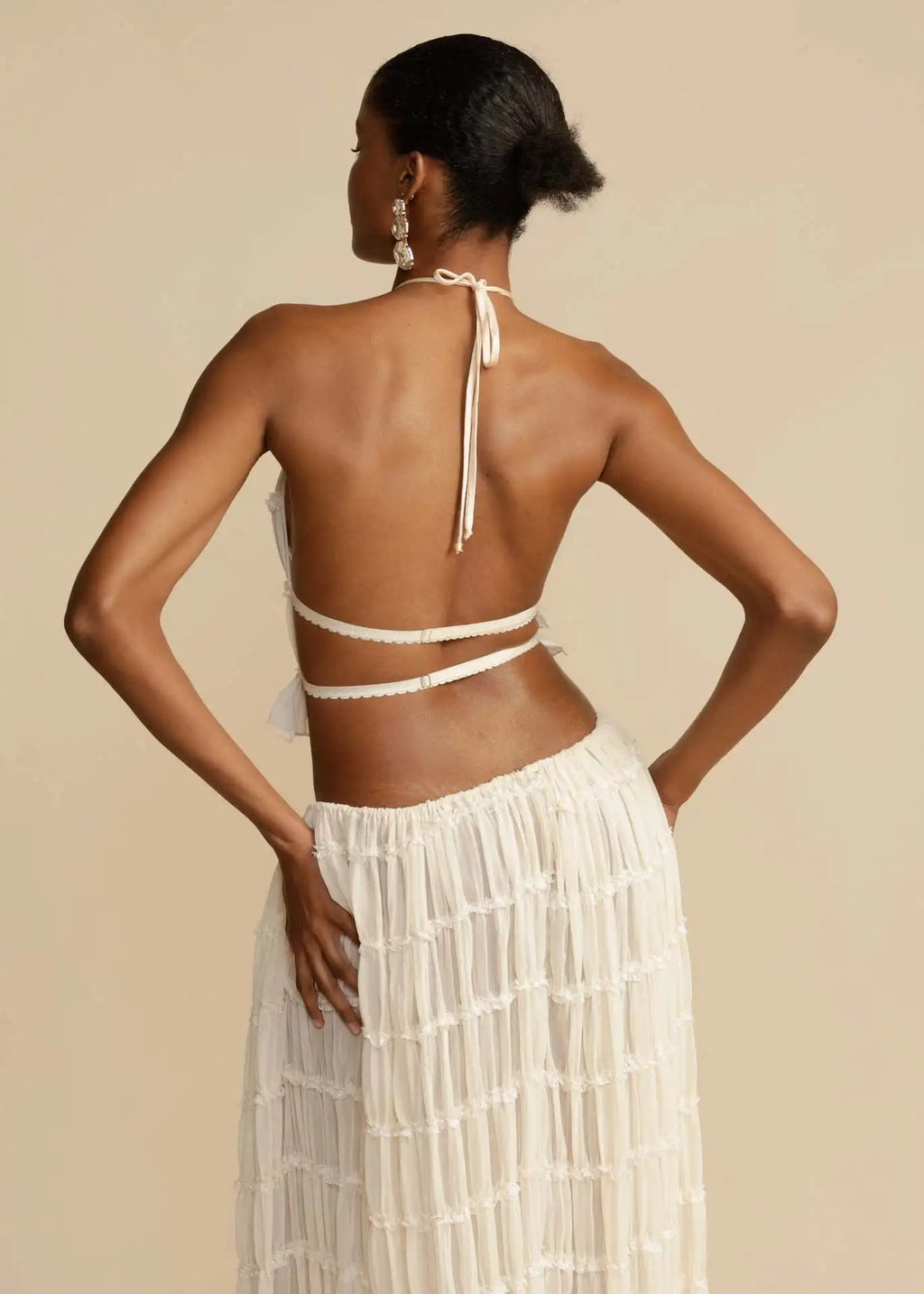 Isabel Set